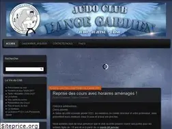 Sites similar to jc-langegardien.fr