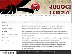 Sites similar to jc-leipzig.de