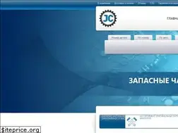 Sites similar to jc-market.ru
