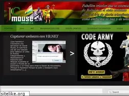 Sites similar to jc-mouse.blogspot.com