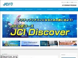 Sites similar to jc-program.com
