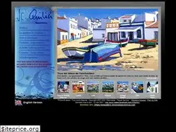 Sites similar to jc-quilici.com