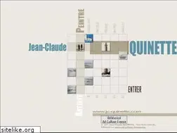 Sites similar to jc-quinette.com