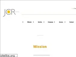 Sites similar to jc-resonance.co.jp