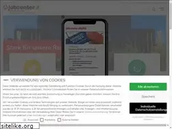 Sites similar to jc-reutlingen.de