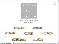 Sites similar to jc-tokyo.jp