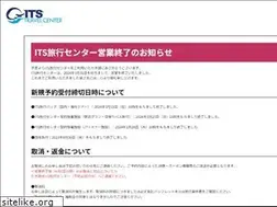 Sites similar to jc-tourist.co.jp
