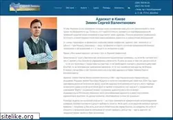 Sites similar to jc-varta.com.ua