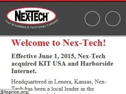 Sites similar to jc.net