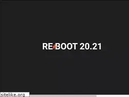 Sites similar to jc.se