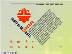 Sites similar to jc101.com