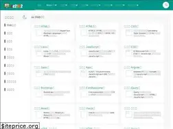 Sites similar to jc2182.com