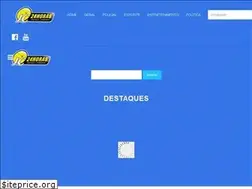 Sites similar to jc24horas.com.br