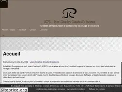 Sites similar to jc2c.fr