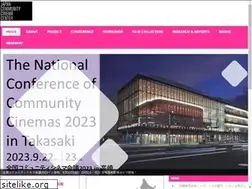 Sites similar to jc3.jp