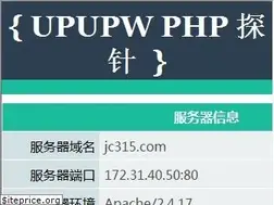 Sites similar to jc315.com