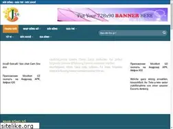Sites similar to jc3net.com