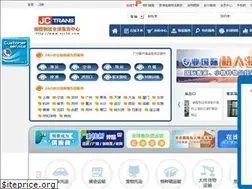 Sites similar to jc56.com