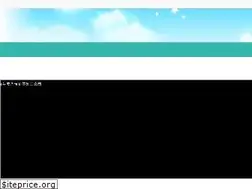 Sites similar to jc68.com
