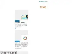 Sites similar to jc766.com