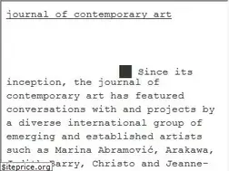 Sites similar to jca-online.com