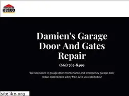 Sites similar to jca-service.com