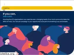 Sites similar to jca.org.au