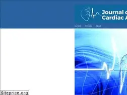 Sites similar to jca.org.br