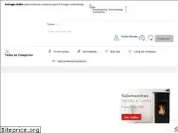 Sites similar to jca.pt