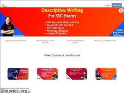 Sites similar to jcacademy.in