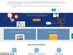 Sites similar to jcad.co.uk
