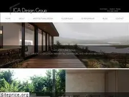 Sites similar to jcadg.com