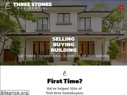 Sites similar to jcadvantage.com
