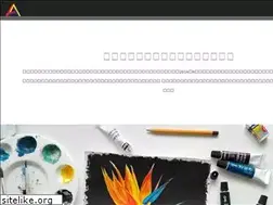 Sites similar to jcagallery.net