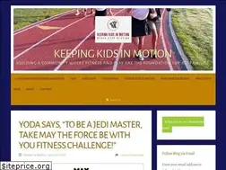 Sites similar to jcahillpe.wordpress.com