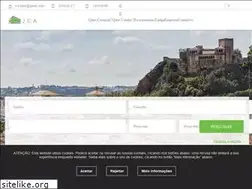 Sites similar to jcaimoveis.pt