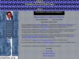 Sites similar to jcameron.com