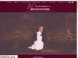 Sites similar to jcameronphoto.com