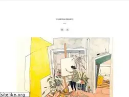 Sites similar to jcameronringness.com