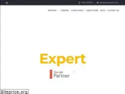 Sites similar to jcammidge.co.uk