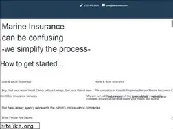 Sites similar to jcampisano.com