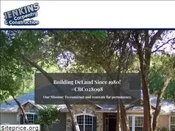 Sites similar to jcandc.com