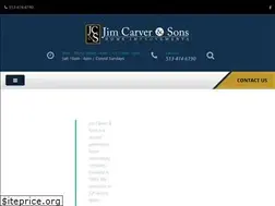 Sites similar to jcands.com