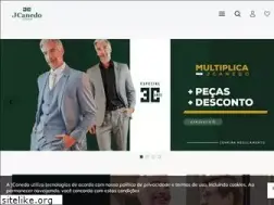 Sites similar to jcanedo.com