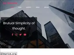 Sites similar to jcanonline.com