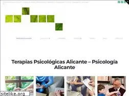 Sites similar to jcantopsicologo.com