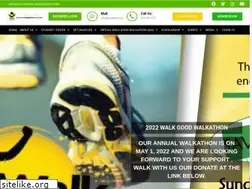 Sites similar to jcaontario.org