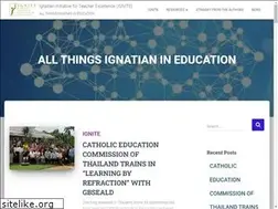 Sites similar to jcapedu.org