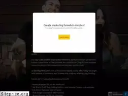 Sites similar to jcapitaltraining.com