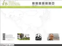 Sites similar to jcapsj.org
